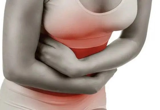 Laparoscopic Inguinal Hernia Repair Surgery in HSR Layout, Bangalore | Dr. Manas Tripathy